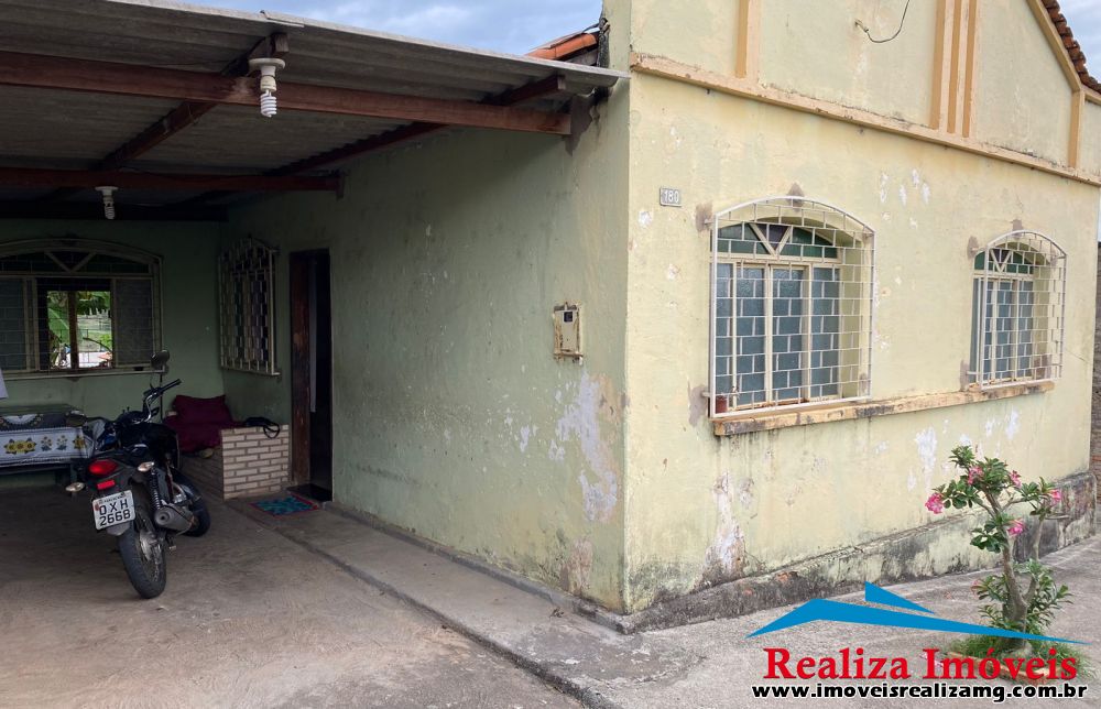Foto Imóvel 1003
