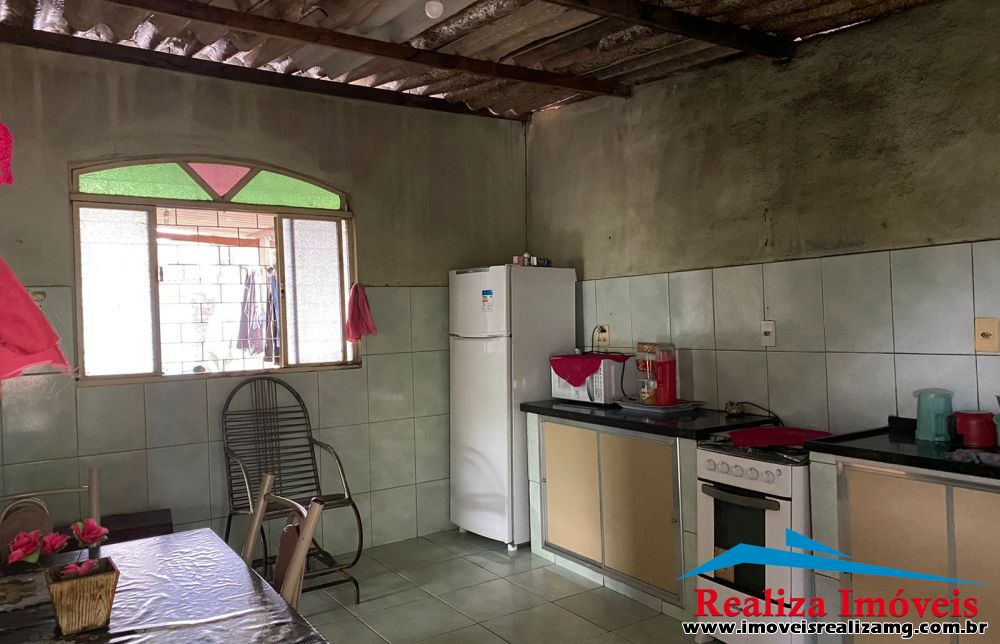 Foto Imóvel 1003