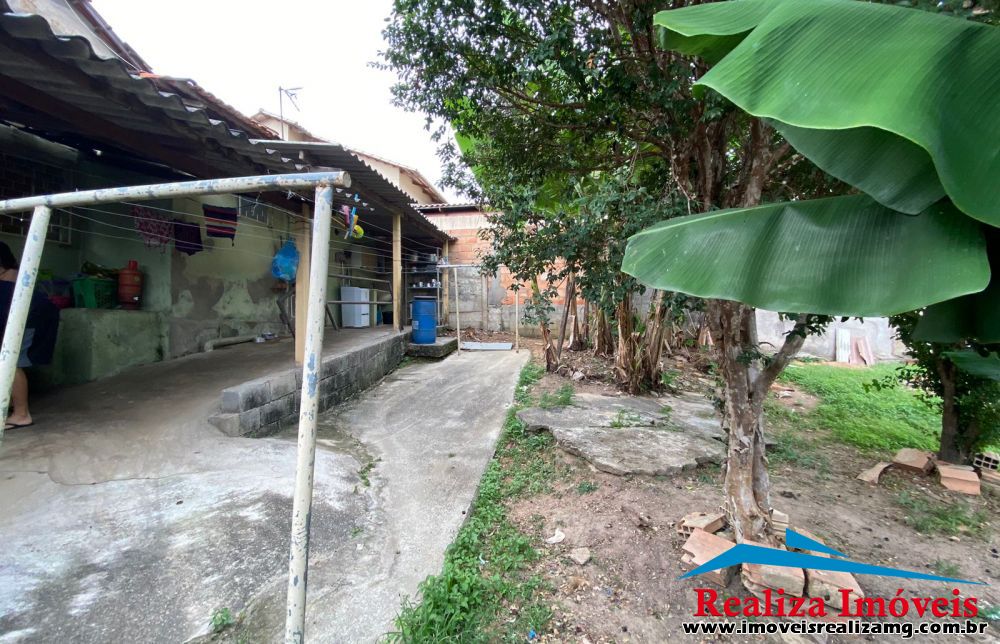 Foto Imóvel 1003