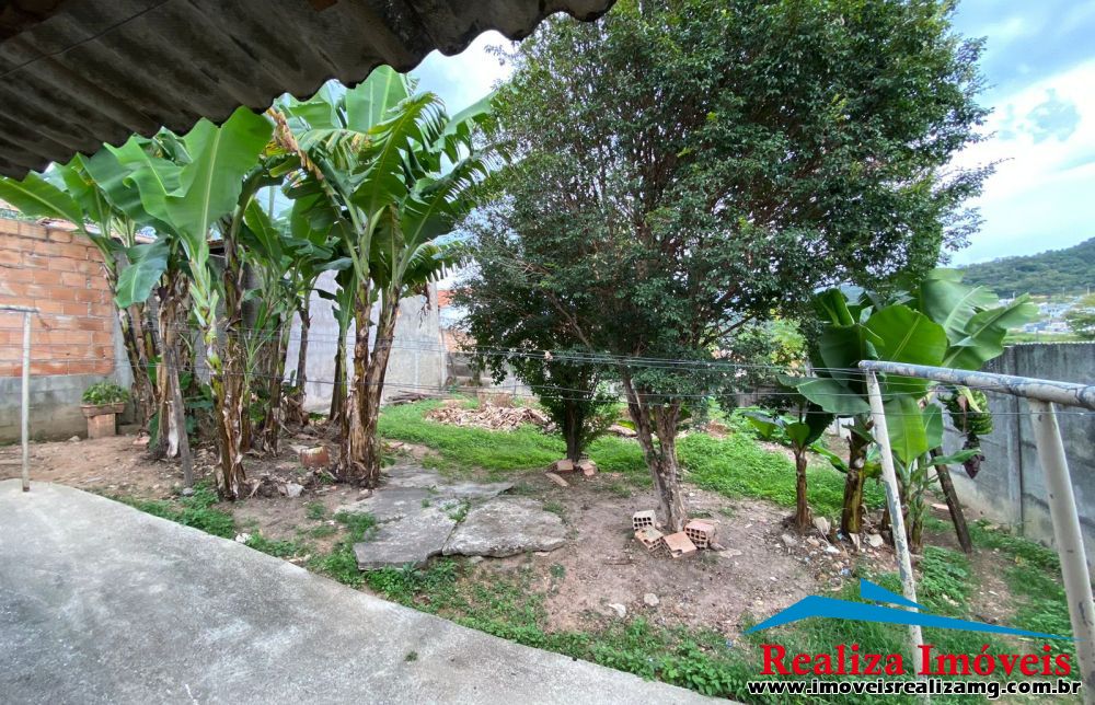 Foto Imóvel 1003