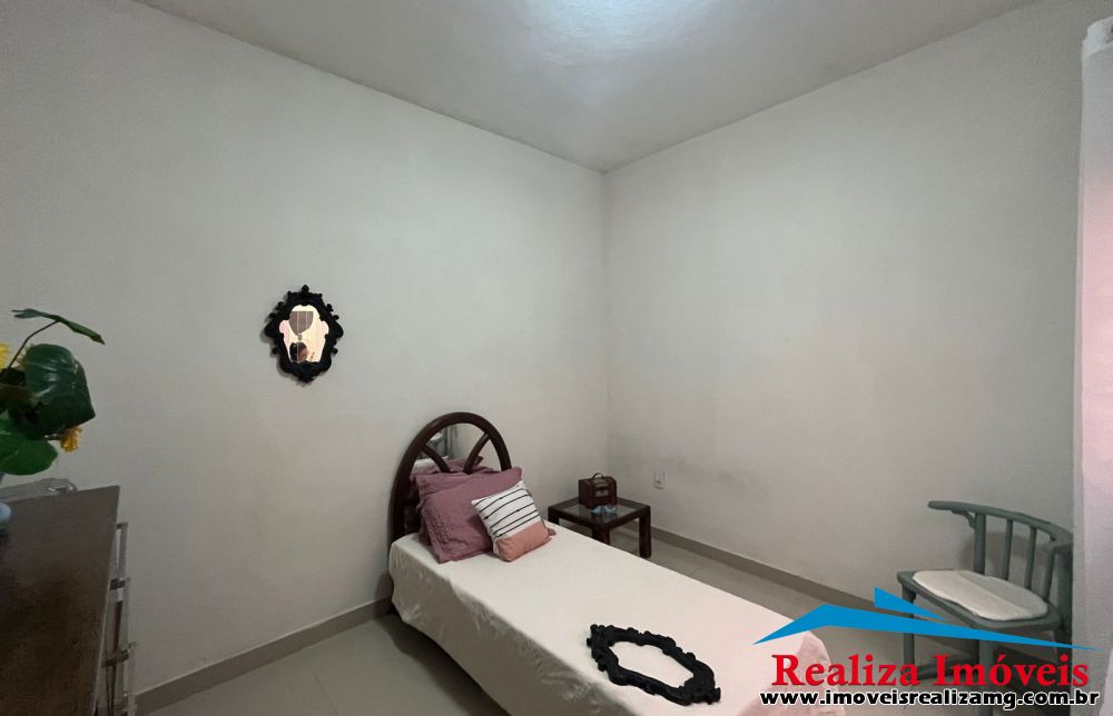 Foto Imóvel 1005