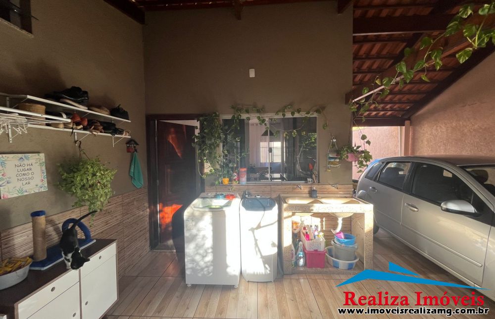 Foto Imóvel 1005