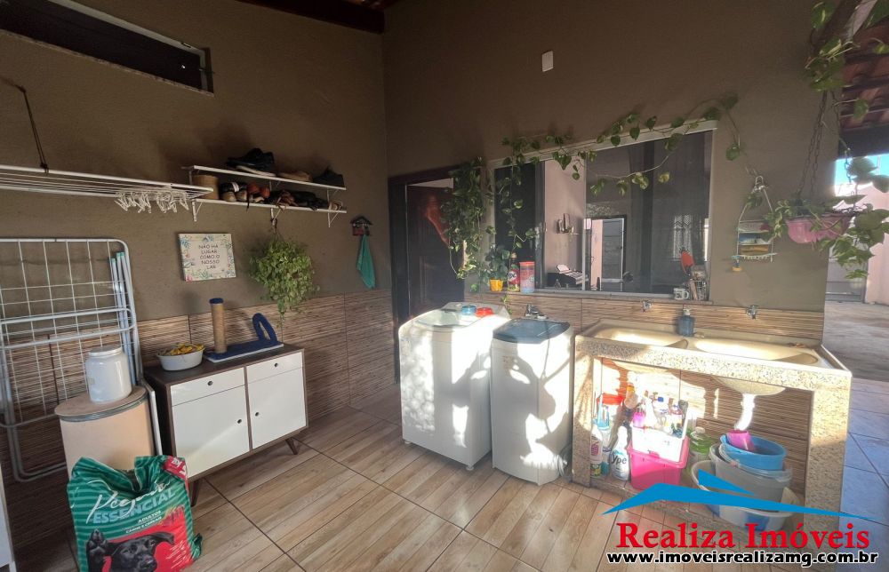 Foto Imóvel 1005