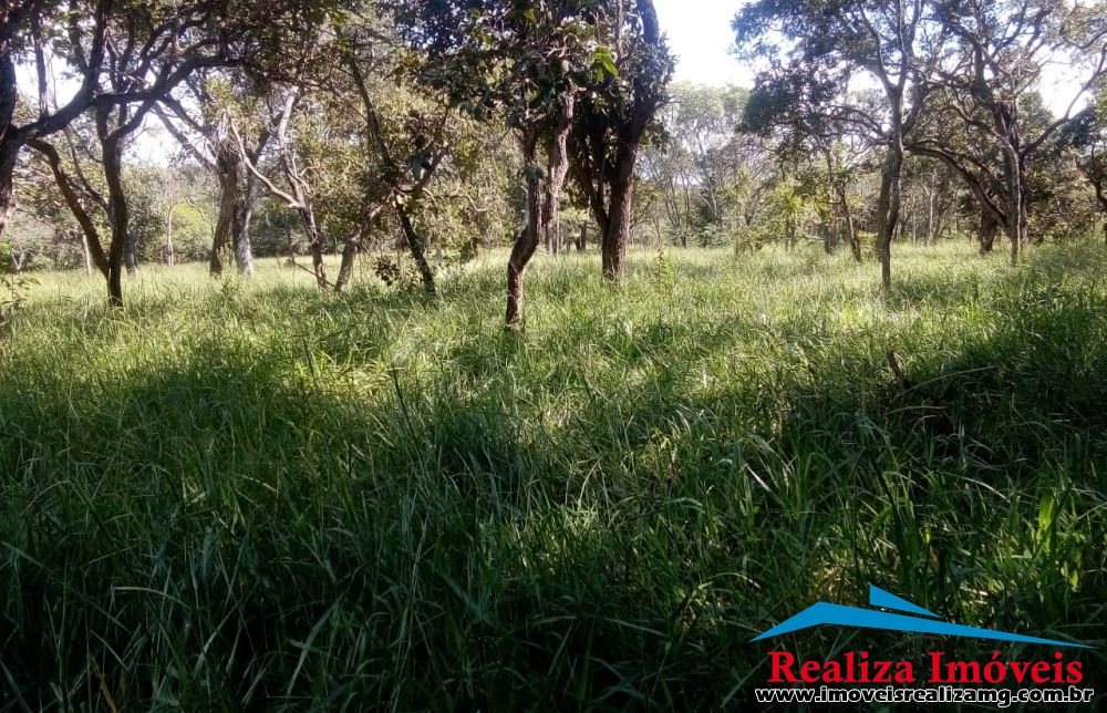 Lote/Terreno a venda em Pará de Minas