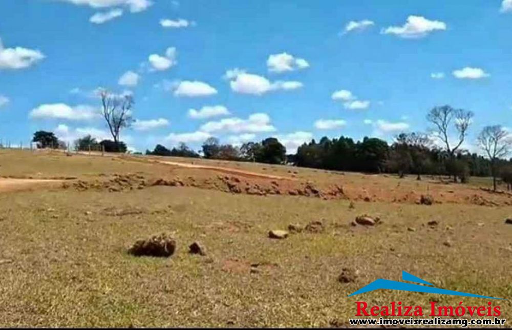 Lote/Terreno a venda em Pará de Minas