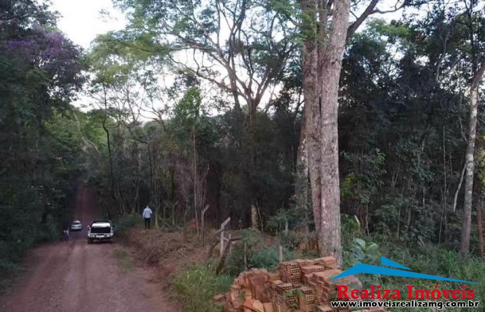 Foto Imóvel 1016