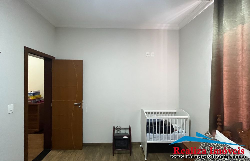 Foto Imóvel 1022