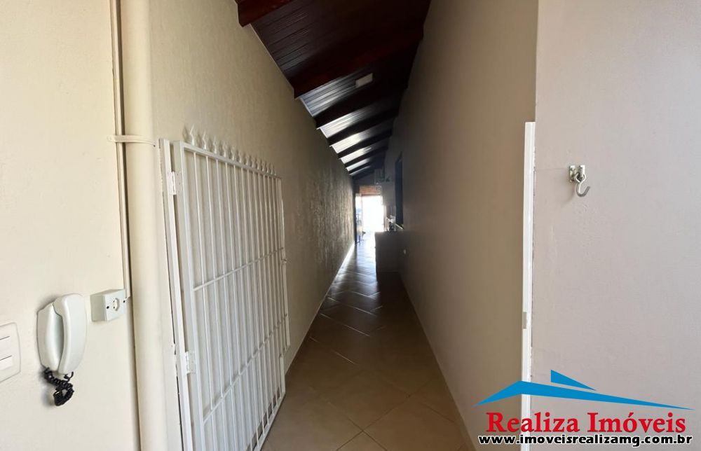 Foto Imóvel 1022