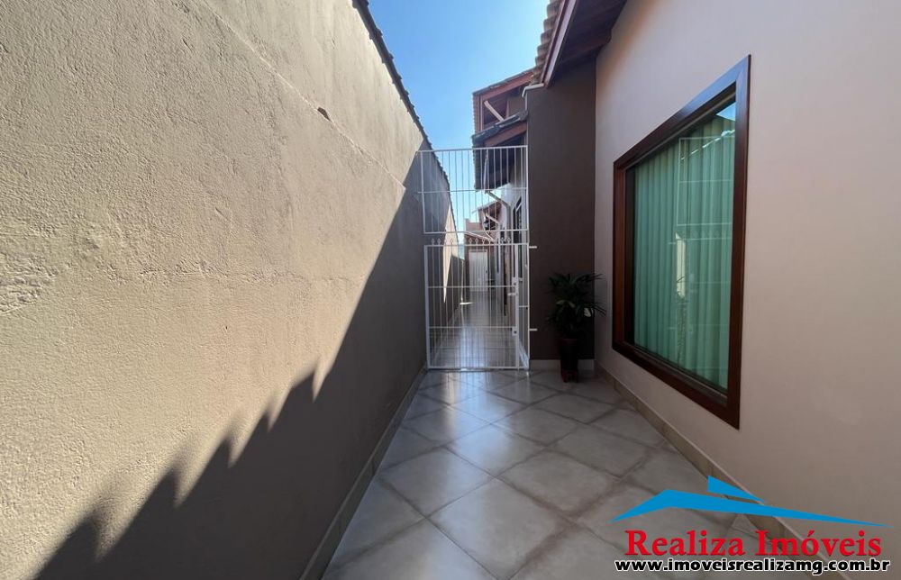 Foto Imóvel 1022