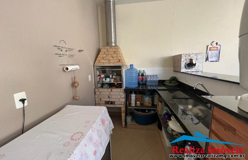 Foto Imóvel 1022