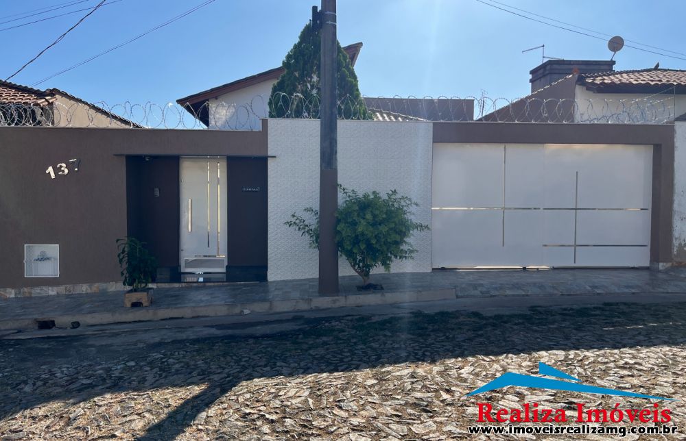 Foto Imóvel 1022