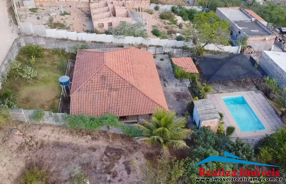 Foto Imóvel 1029