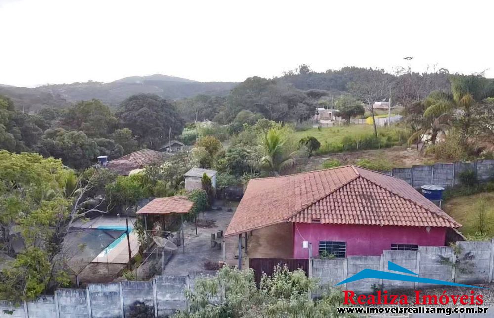 Foto Imóvel 1029
