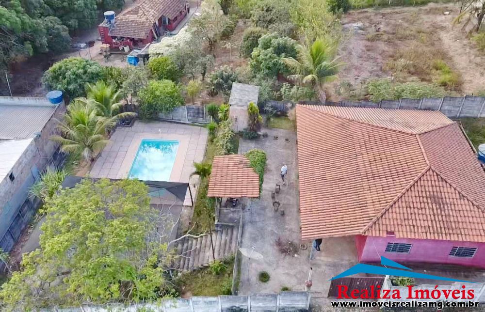 Foto Imóvel 1029