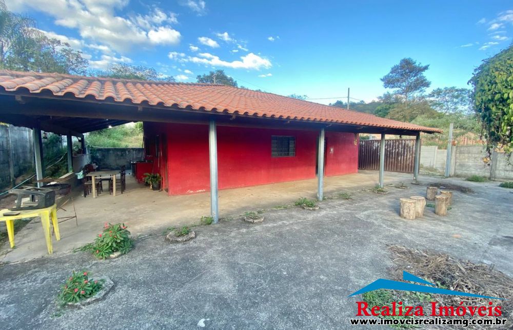 Foto Imóvel 1029