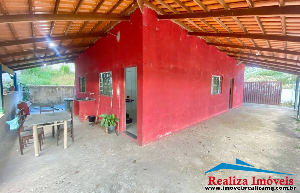Foto Imóvel 1029