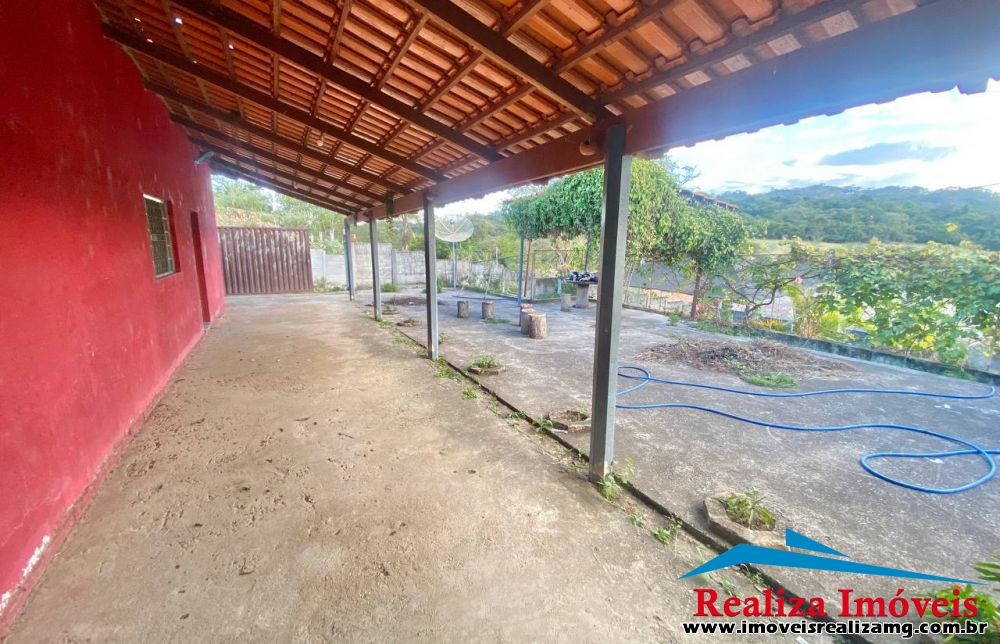 Foto Imóvel 1029