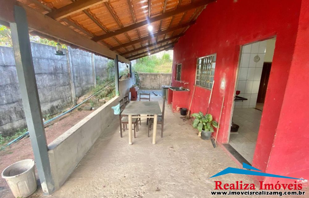 Foto Imóvel 1029