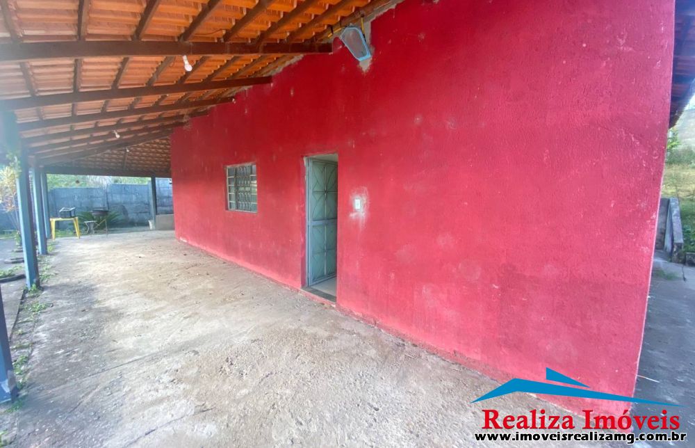 Foto Imóvel 1029