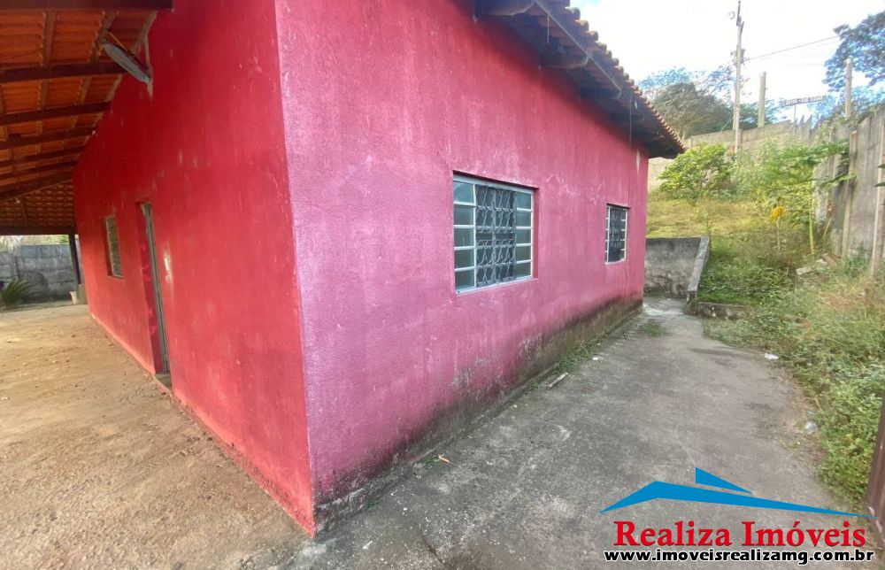Foto Imóvel 1029