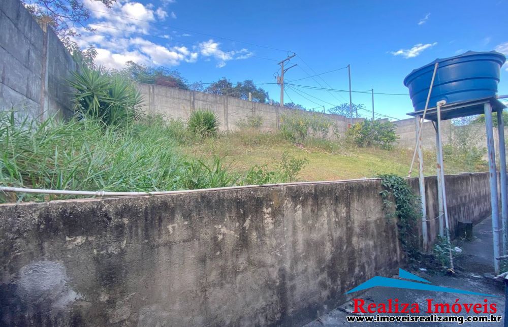 Foto Imóvel 1029