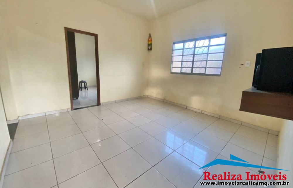 Foto Imóvel 1029