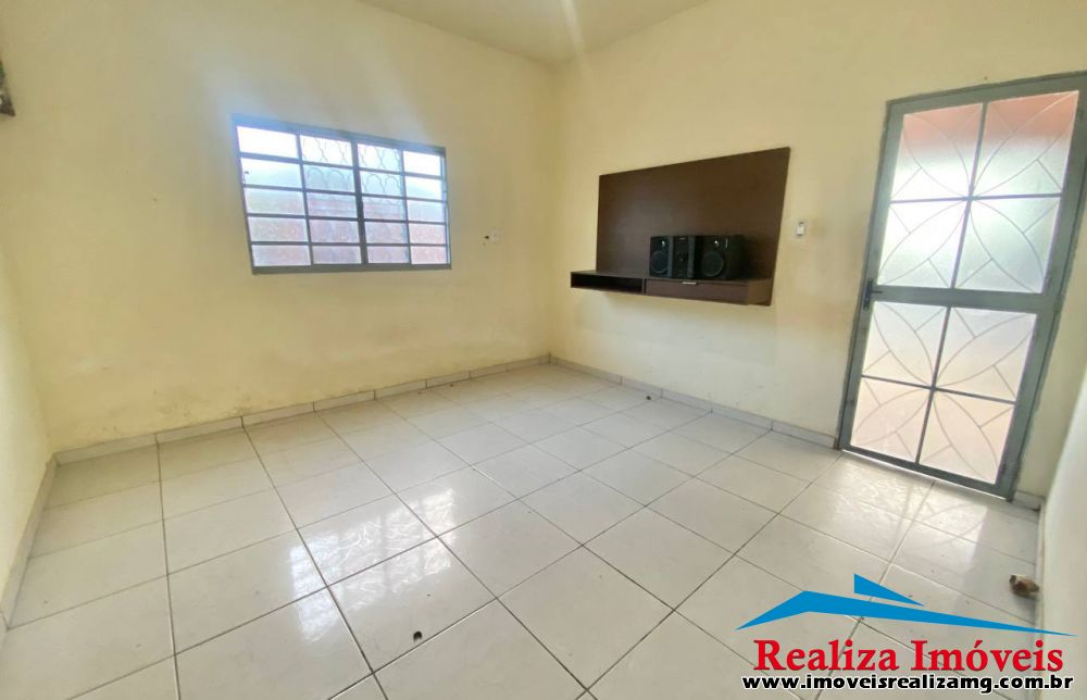 Foto Imóvel 1029