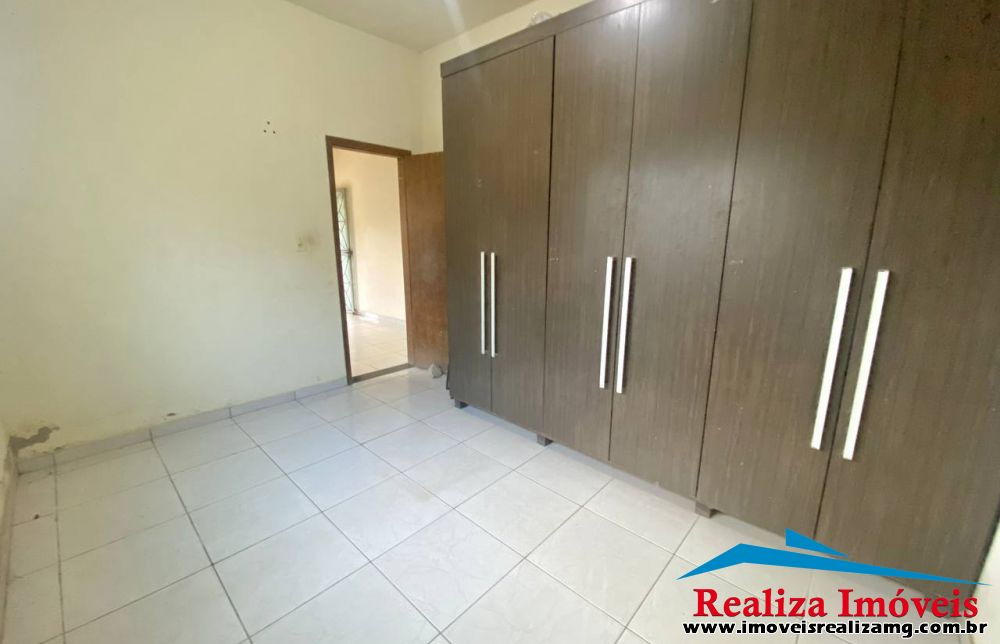 Foto Imóvel 1029