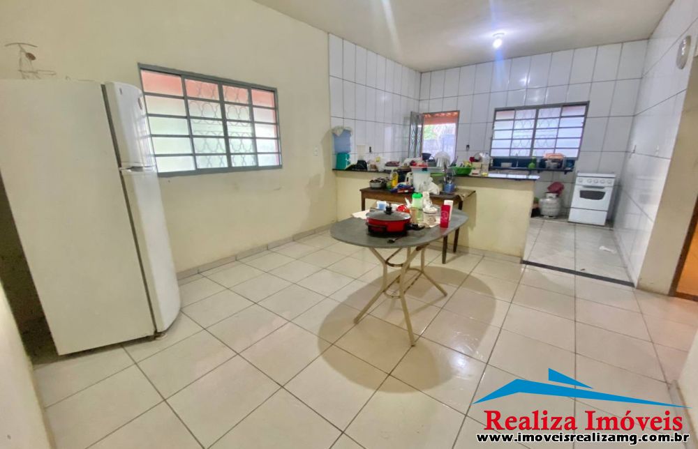 Foto Imóvel 1029