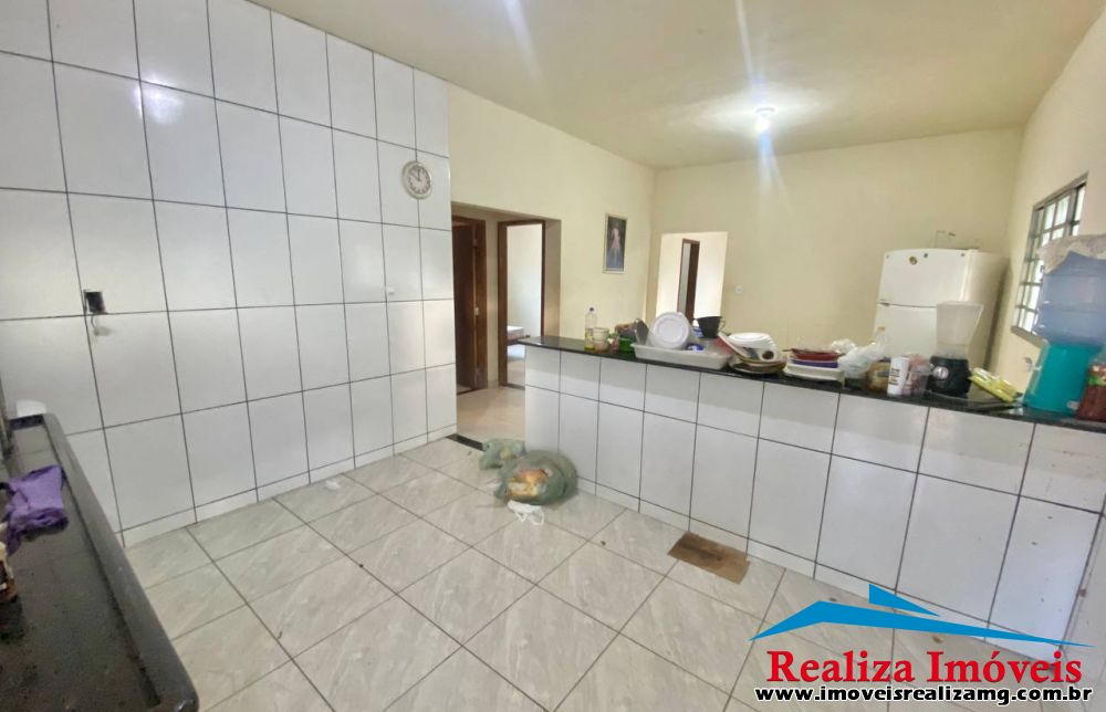 Foto Imóvel 1029