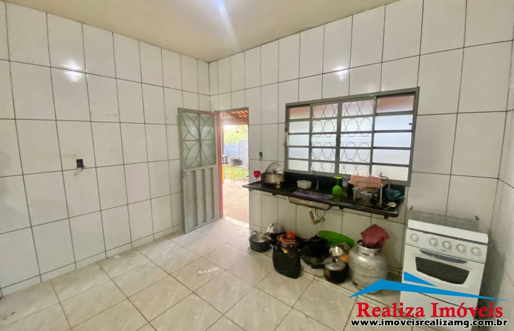 Foto Imóvel 1029