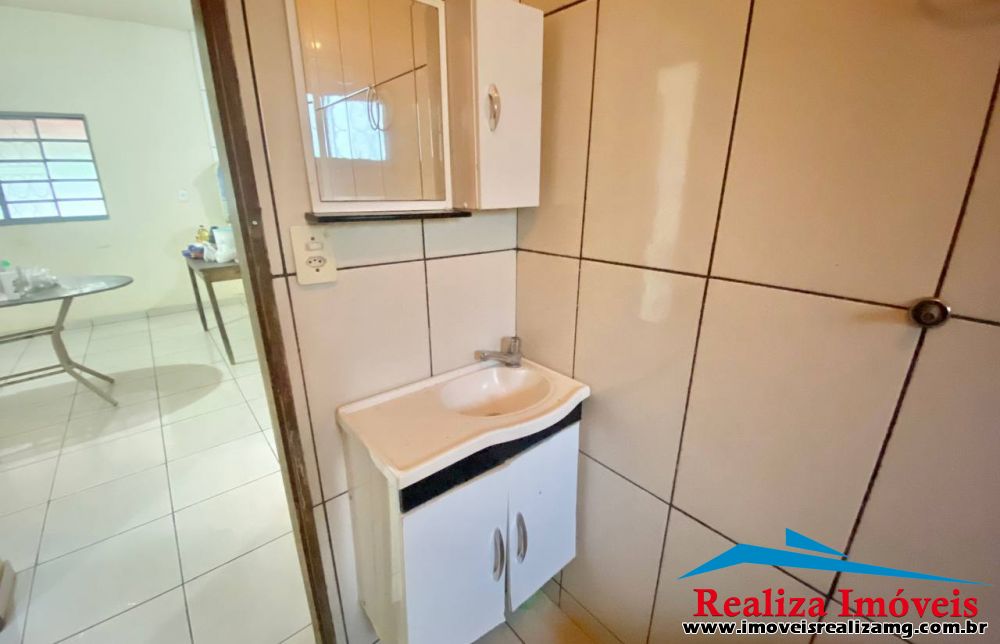 Foto Imóvel 1029