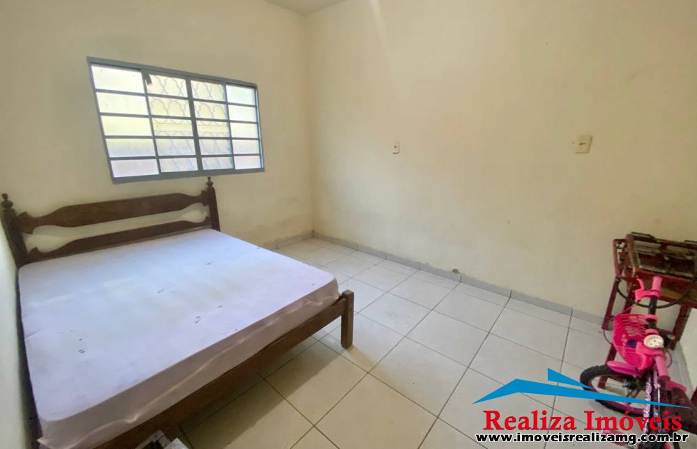 Foto Imóvel 1029