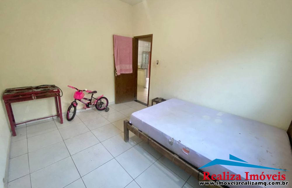 Foto Imóvel 1029