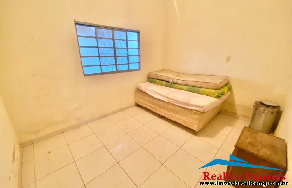Foto Imóvel 1029