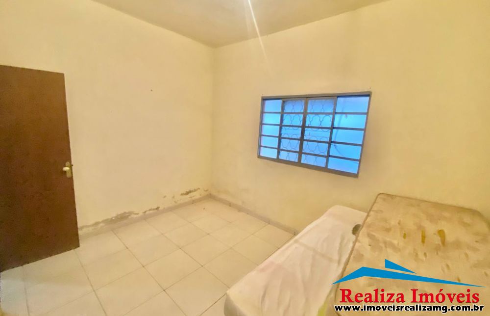 Foto Imóvel 1029