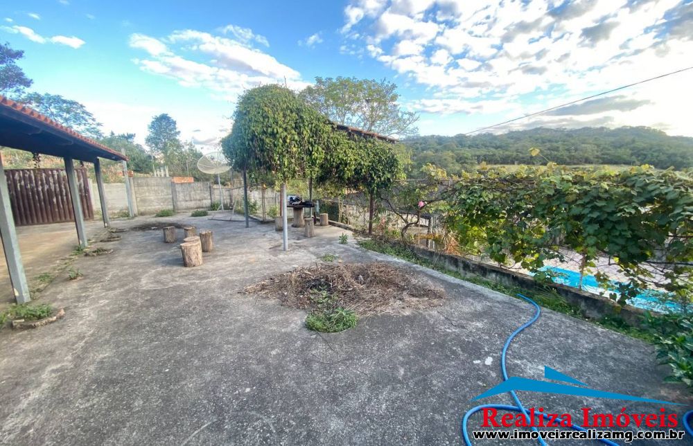 Foto Imóvel 1029