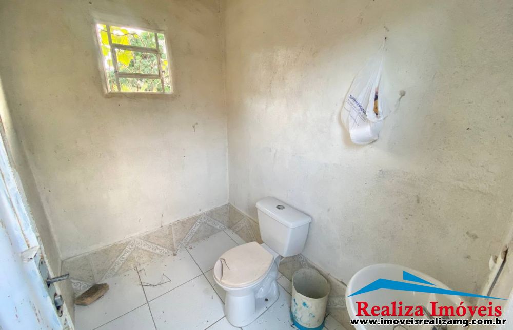 Foto Imóvel 1029