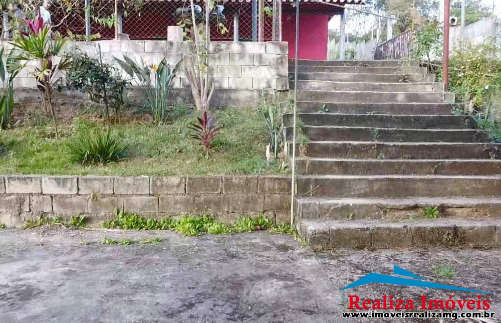 Foto Imóvel 1029