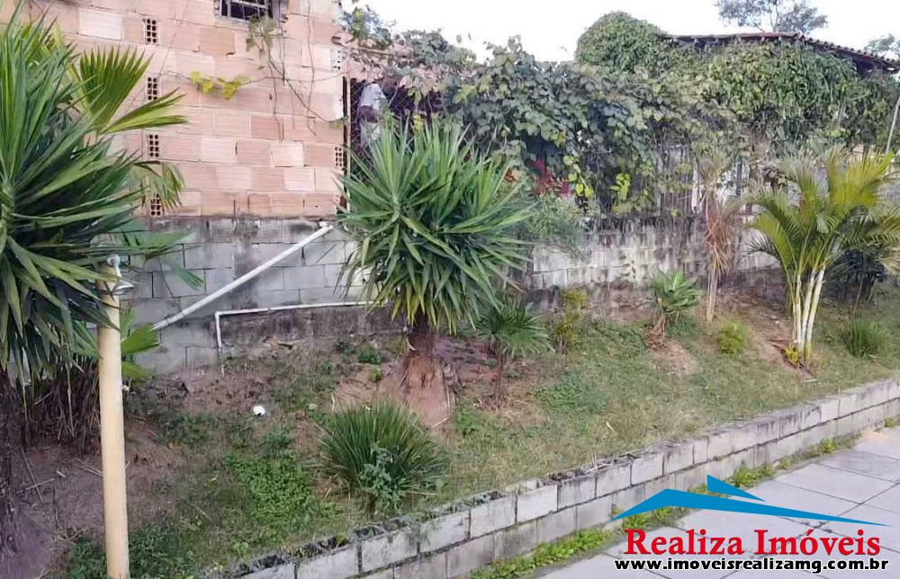 Foto Imóvel 1029