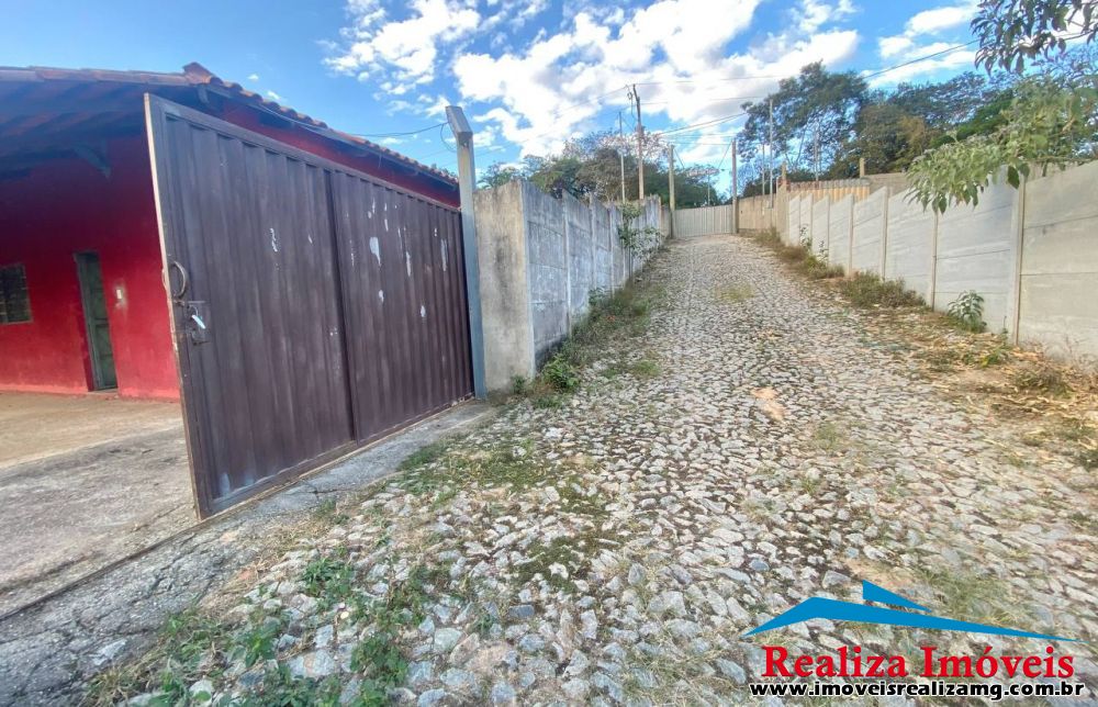 Foto Imóvel 1029