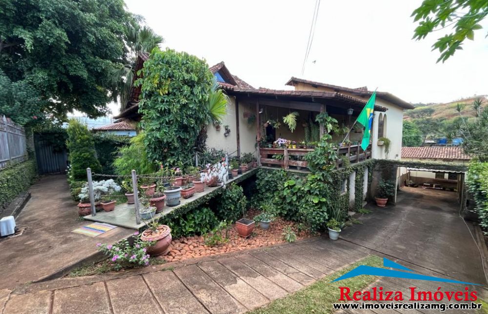Foto Imóvel 1032