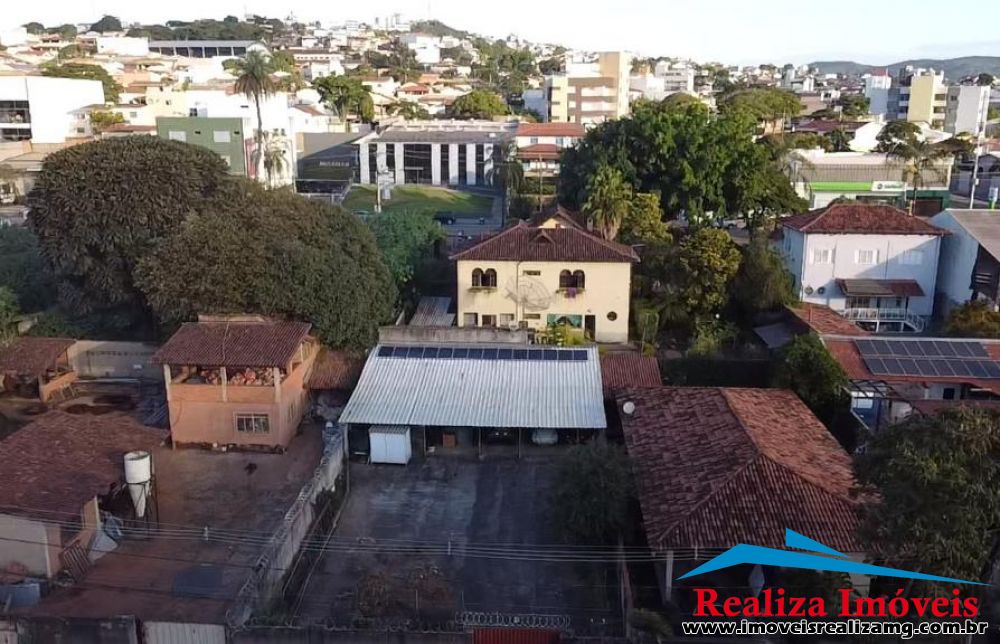 Foto Imóvel 1032