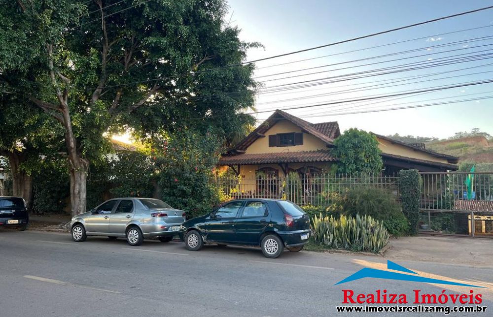 Foto Imóvel 1032