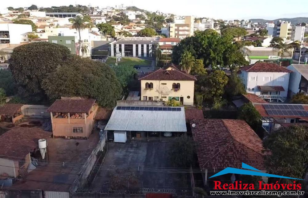 Foto Imóvel 1032