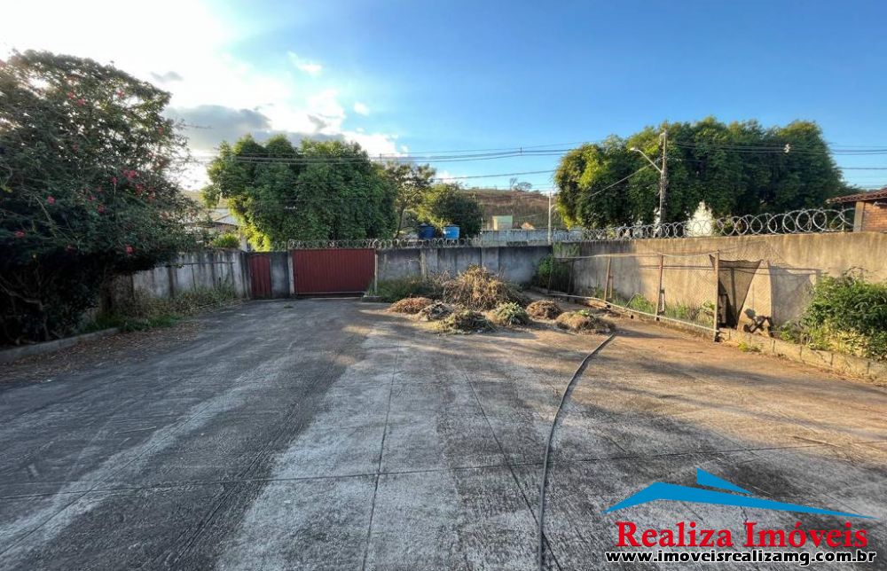 Foto Imóvel 1032