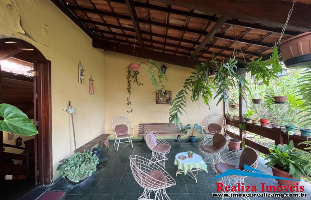 Foto Imóvel 1032