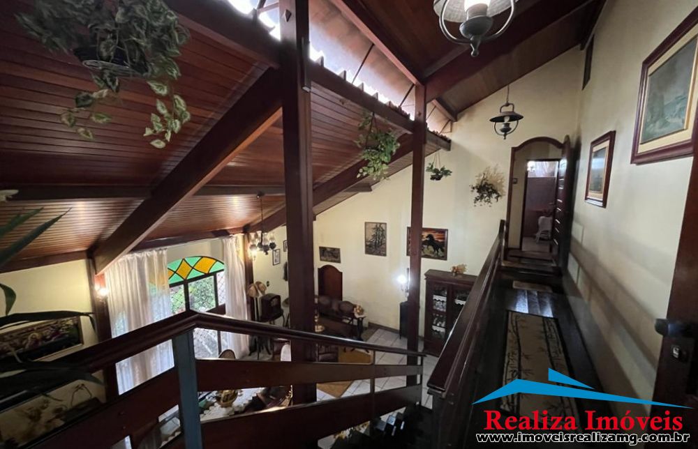 Foto Imóvel 1032