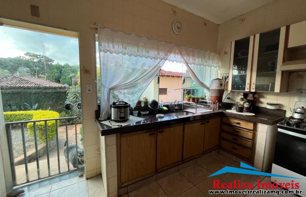 Foto Imóvel 1032