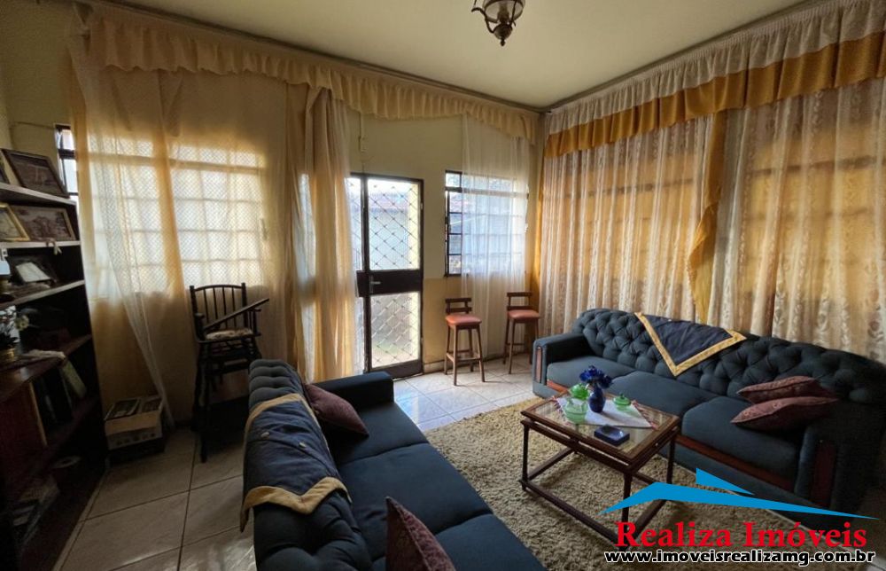 Foto Imóvel 1032